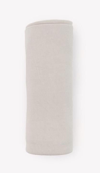 Actual product image little unicorn Pucktuch Pebble Stretch (120 cm, 120 cm)