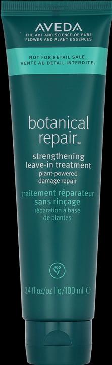 Aveda Botanical Repair Leave In Treatment 100 ml (100 ml)