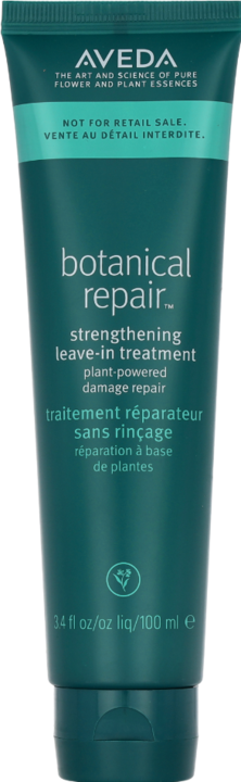 Actual product image Aveda Botanical Repair Leave In Treatment 100 ml (100 ml)