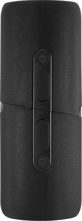 Actual product image Hama Twin 4.0 (12 h)