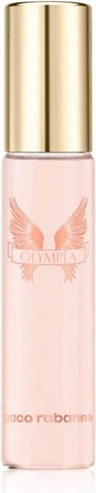 Produktbild Paco Rabanne Olympea EDP spray 15ml (Eau de Parfum, 15 ml)