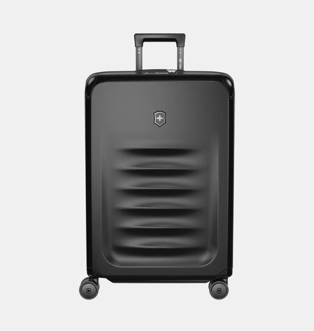 Immagine prodotto Victorinox Spectra 3.0 Exp. Custodia media (81 l)