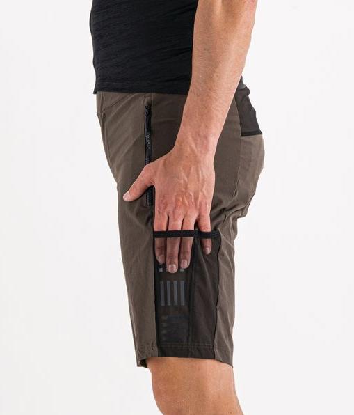 Produktbild Sportful Supergiara Overshort (M)