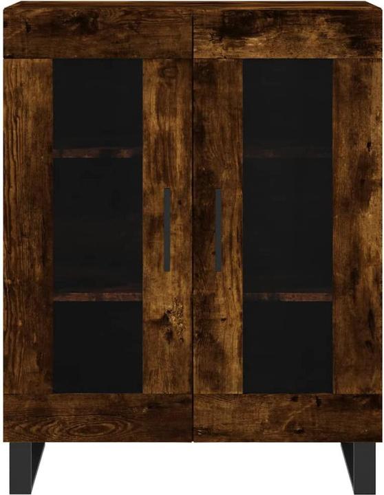 Produktbild vidaXL Sideboard (69.50 x 34 x 90 cm)