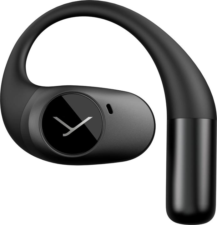 Produktbild Beyerdynamic Amiron 200 (ANC, 11 h, Kabellos)