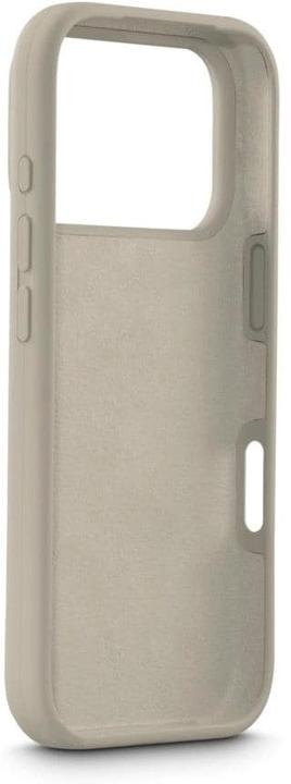 Produktbild White Diamonds Mag Urban Stand Case (Apple iPhone 17 Pro)