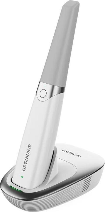 Produktbild Shining 3D Aoralscan 3 W Neo Dental-Scanner