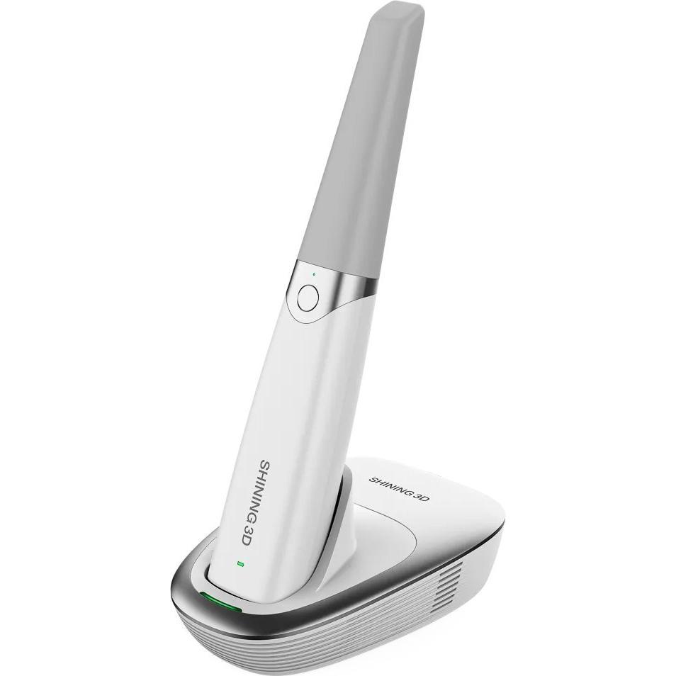 Shining 3D Aoralscan 3 W Neo Dental-Scanner, 3D Scanner