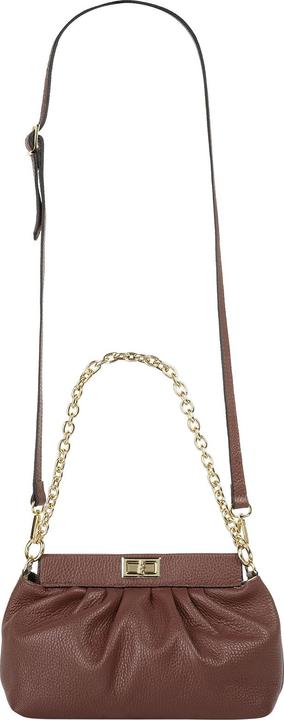 Actual product image Cluty Umhängetasche