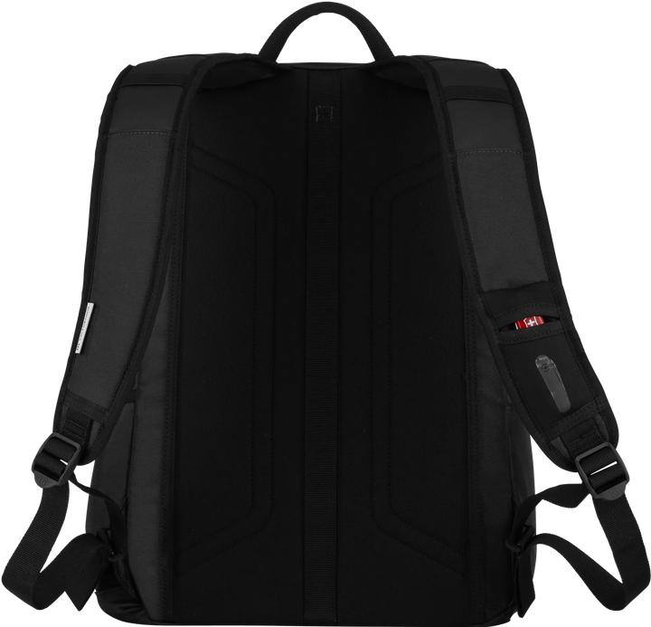 Actual product image Victorinox Altmont Original Standard Backpack (25 l)
