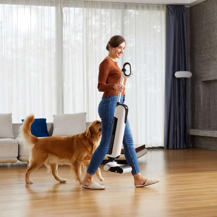 Productafbeelding Uwant D100