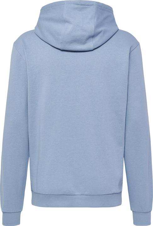 Actual product image hummel hmlLGC GABE HOODIE (XL)