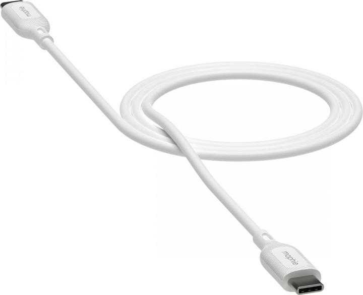 Actual product image mophie charging cables | 1M (1 m, USB 2.0)