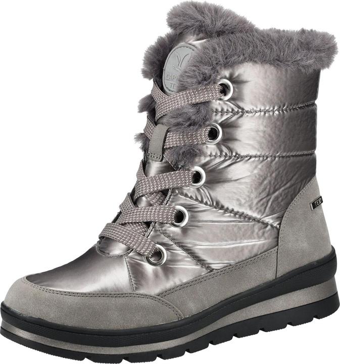 Produktbild Caprice Stiefelette (38)