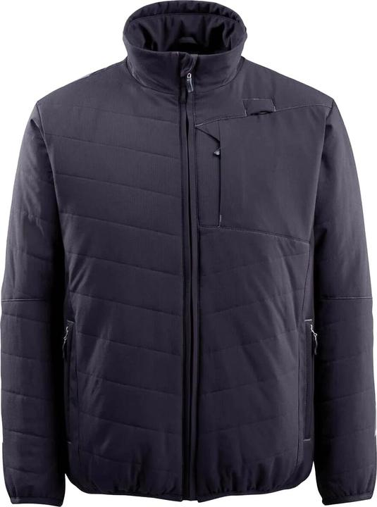 Produktbild Mascot Unique Erding Jacke Thermisches Material (S)