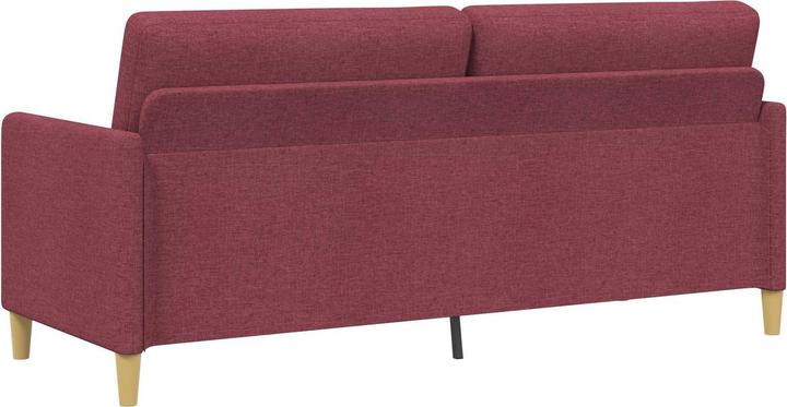 Produktbild vidaXL Modernes Sofa (3-Sitzer)