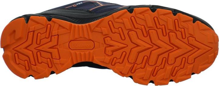 Immagine prodotto Kastinger FS Everyhiker Low XT KTX (43)