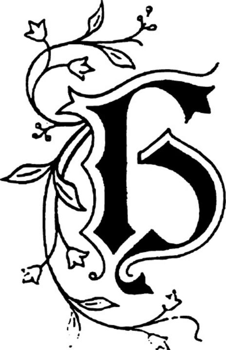 Image du produit Herbin Sceau H