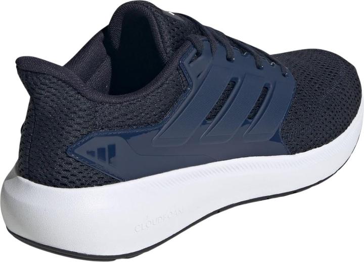 Image du produit Adidas Ultimashow 2.0 Sneakers (44)
