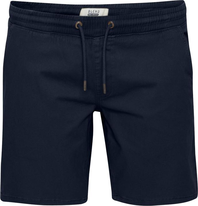 Immagine prodotto Blend BHPiello BT - 20716247 ME (4XL)