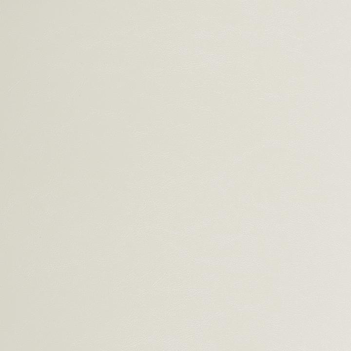 Image du produit Beliani Broadway