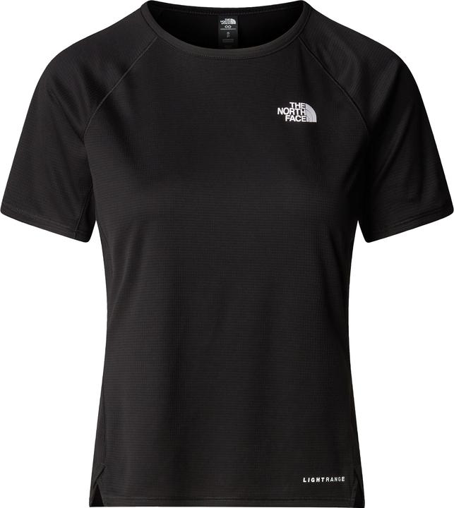 Actual product image North Face Sunriser (S)