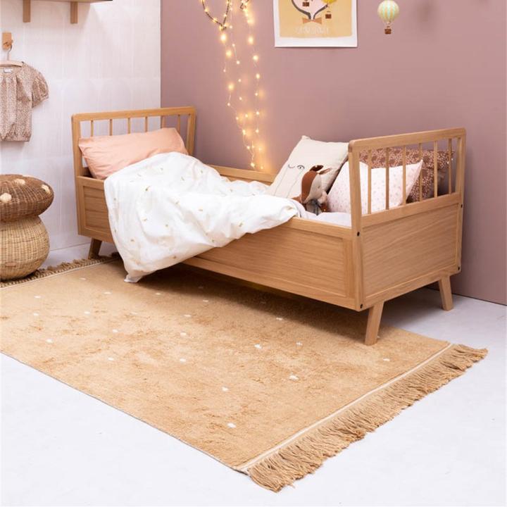 Image du produit Tapis Petit True