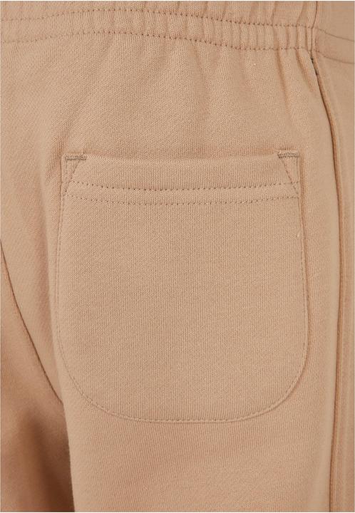 Produktbild Urban Classics Boys Sweatpants (158)