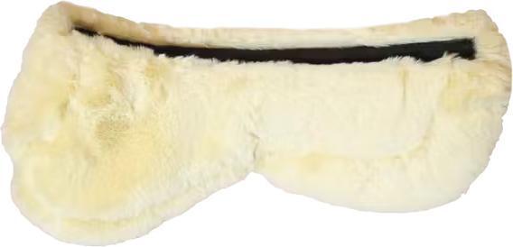 Produktbild Kentucky Horsewear Absorb