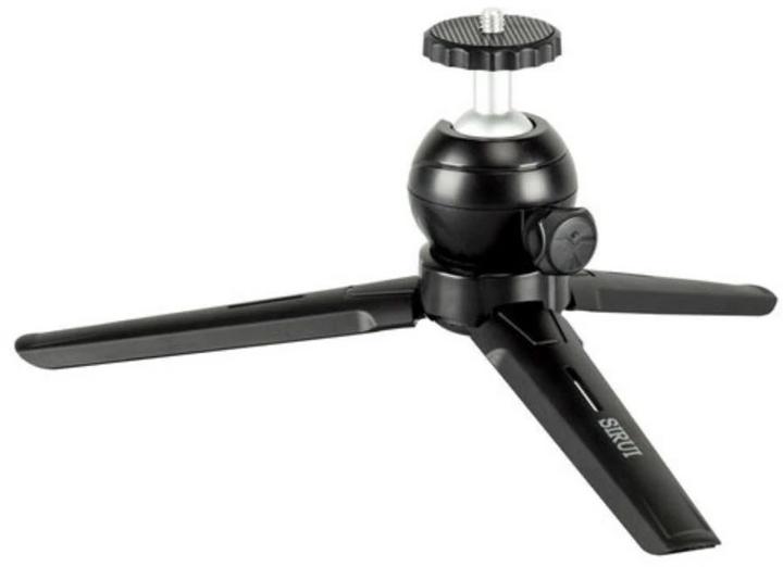 Produktbild Sirui 3T-05K (Kunststoff, Metall)