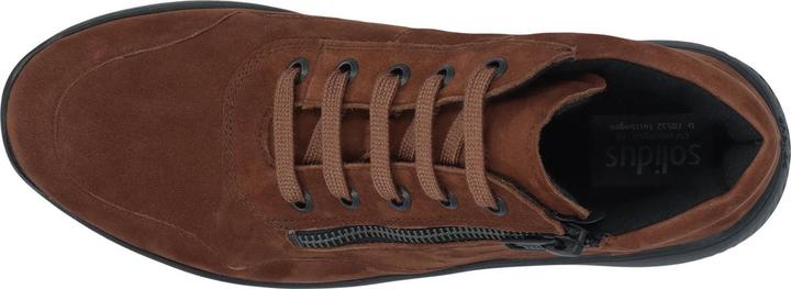 Actual product image Boots Halea (41.5)