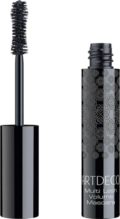 Produktbild Artdeco Multi Lashes Volume Mascara 2111.1