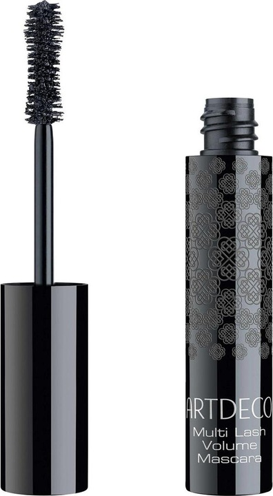 Image du produit Artdeco Multi Lashes Volume Mascara 2111.1