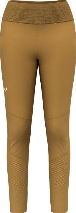 Immagine prodotto Salewa Pedroc Dry Responsive Leggings Donna (S)