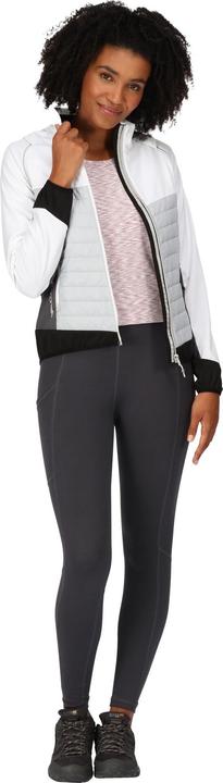 Immagine prodotto Regatta Giacca ibrida Steren donna/donna (42)