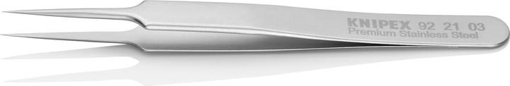 Image du produit Knipex Cobra QuickSet (250 mm)