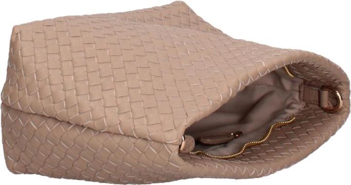 Actual product image Gave Lux Shoulder Bag
