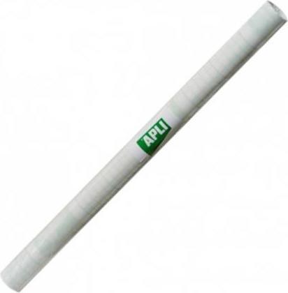 Image du produit Agipa Film de protection pour livres (1.50 m x 50 cm)