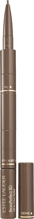Immagine prodotto Estée Lauder MicroPrecise (Sigillo Marrone)