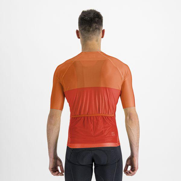 Image du produit Sportful Light Pro Jersey (3XL)