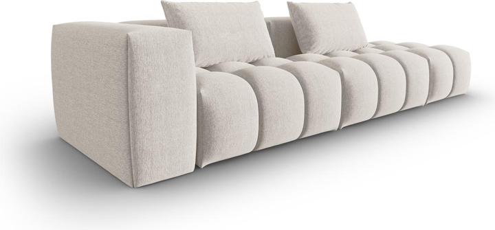 Produktbild CXL by Christian Lacroix Lorella (3-Sitzer)