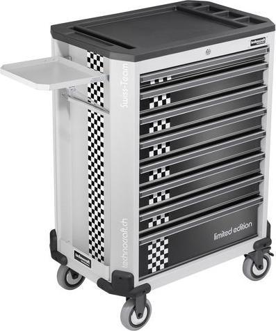 Produktbild technocraft Werkstattwagen (297 x)