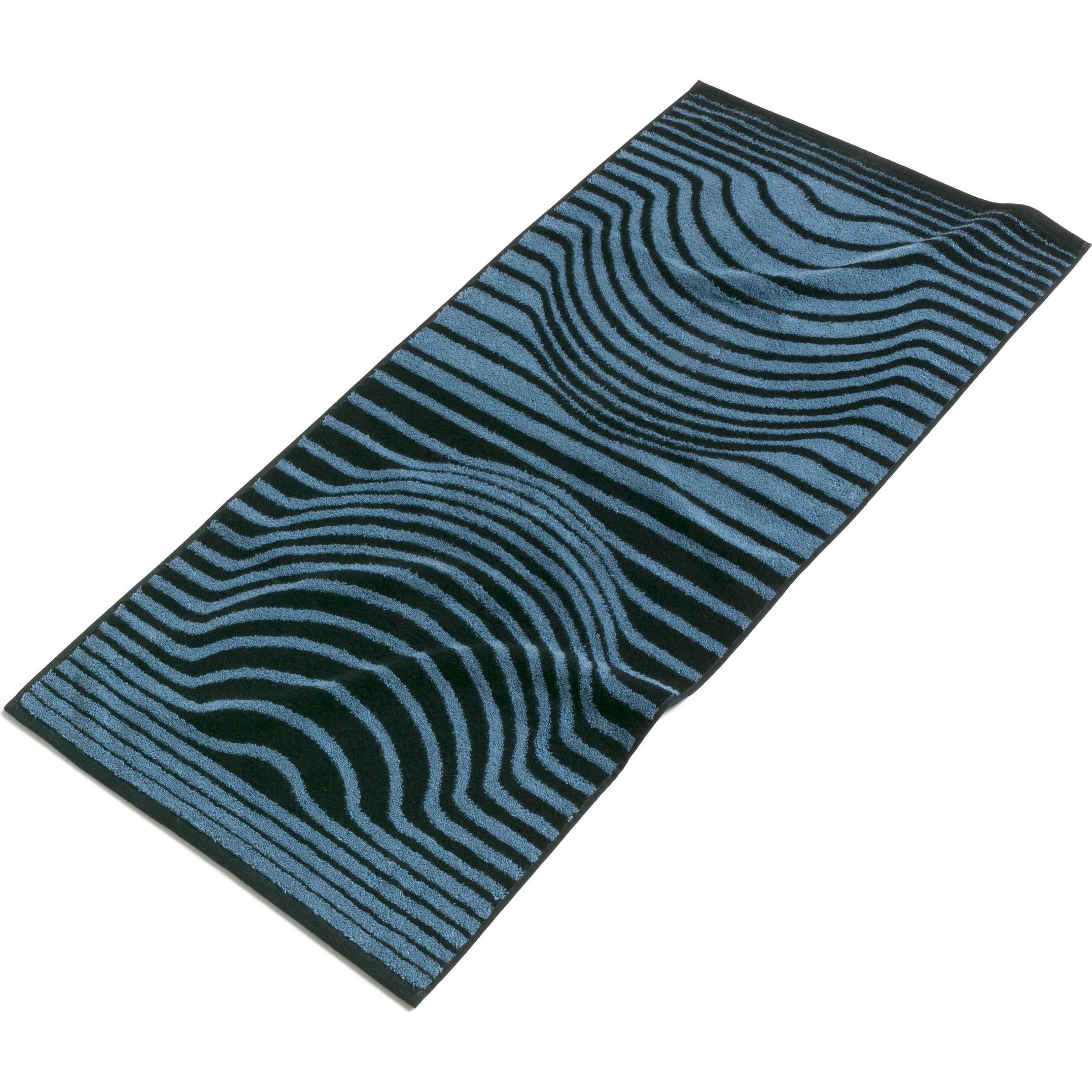 Thumbnail - Möve, Frotteewäsche, Illusions