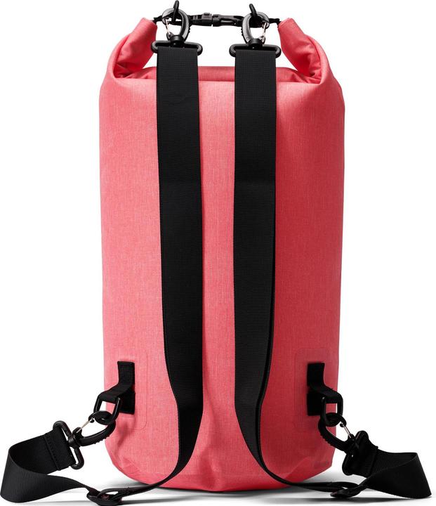 Produktbild Wili Wili Tree Wili Wili Surf 20 l, Pink, Zertifikate: amfori (20 l)