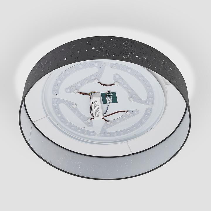 Immagine prodotto Lindby Ellamina (4100 lm)