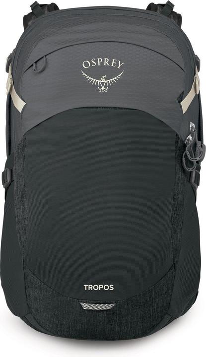 Produktbild Osprey Tropos Daypack 54 cm Laptopfach (32 l)