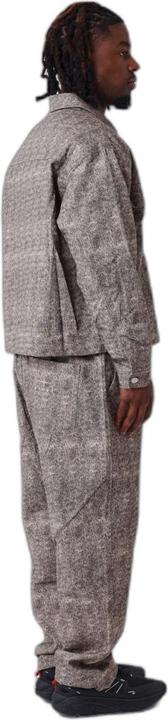 Immagine prodotto Project X Paris Academic (XXL)