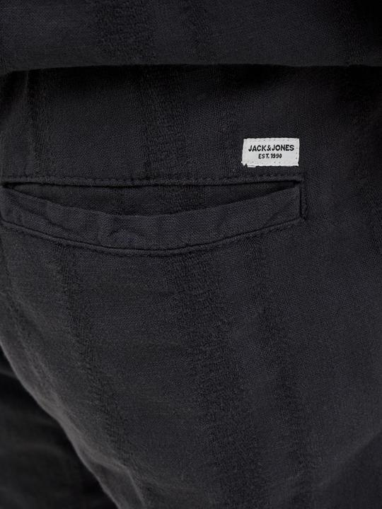 Produktbild Jack & Jones Relaxed Fit Relaxed Fit Shorts Relaxed Fit Shorts (L)