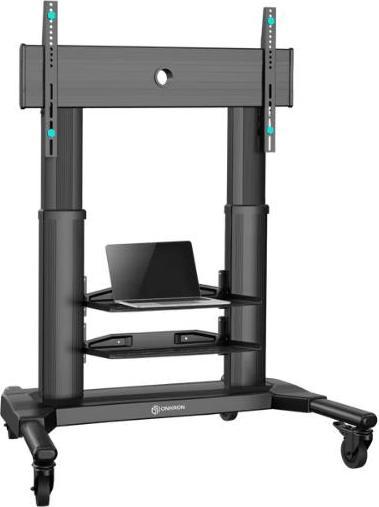 Image du produit Onkron Support TV pour écran 42"-80" pouces