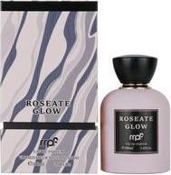 Produktbild MPF Rosiger Schimmer, Unisex (Eau de Parfum, 100 ml)